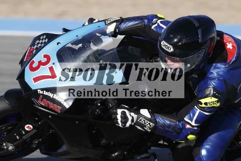 /02 28.-31.01.2025 Moto Center Thun Jerez/schwarz-black/37